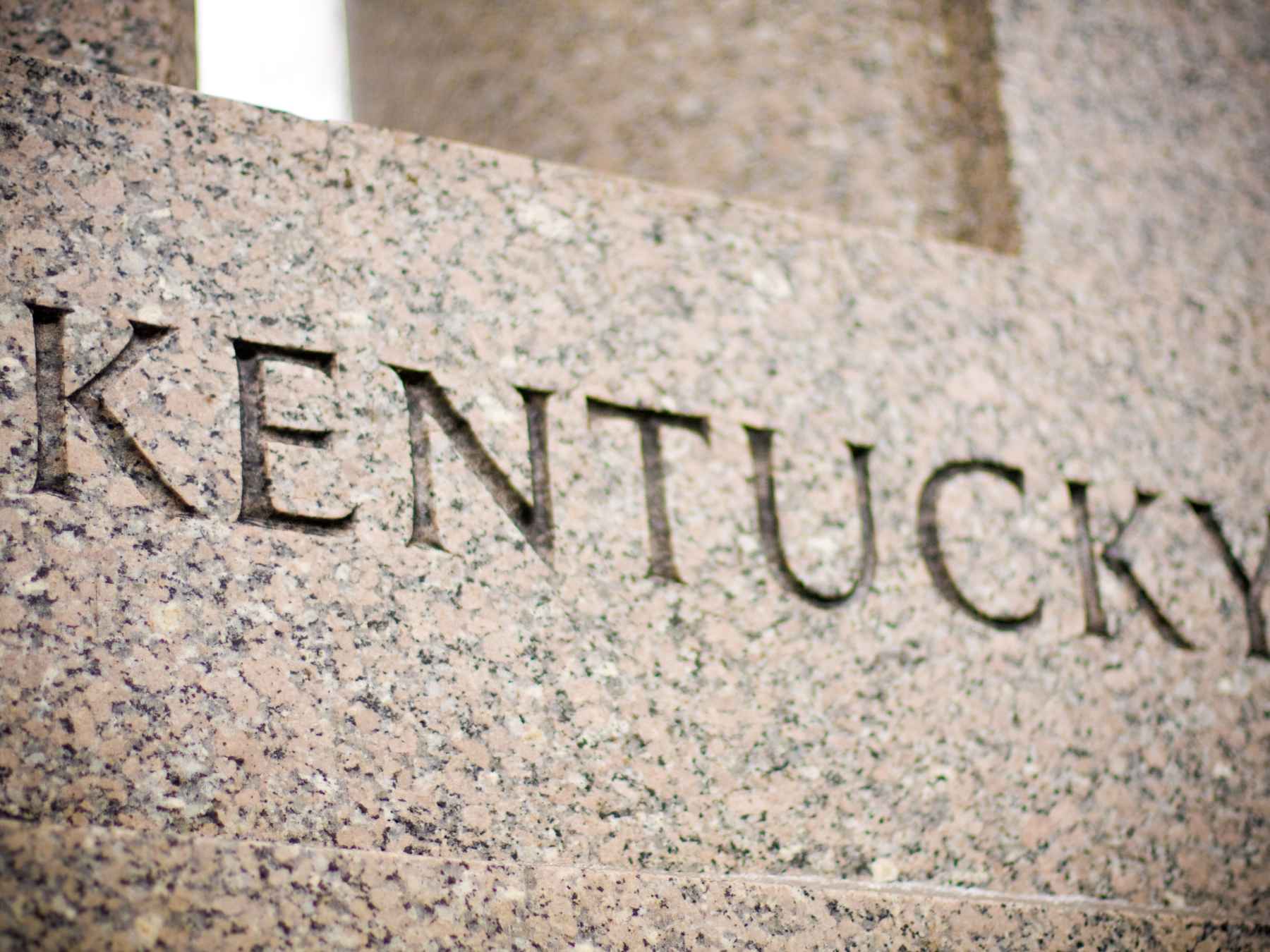 Kentucky Debt Collection What You Need to Know